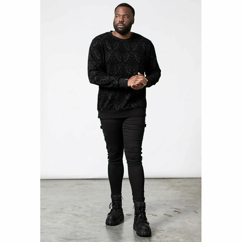 Pull Killstar - Shadow Father 7 Pull Killstar - Shadow Father – Image 5