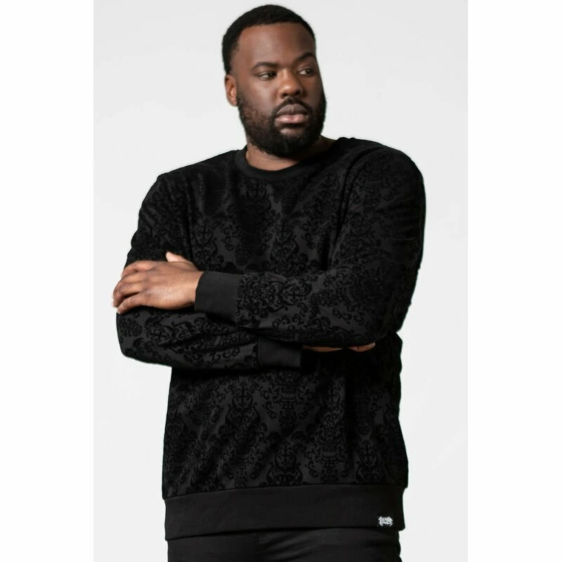 Pull Killstar - Shadow Father 8 Pull Killstar - Shadow Father – Image 6