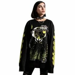 Pull Killstar - Shine Bright