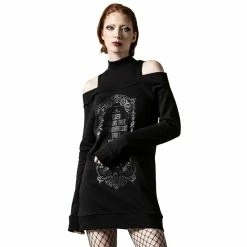 Pull Killstar - Thalia