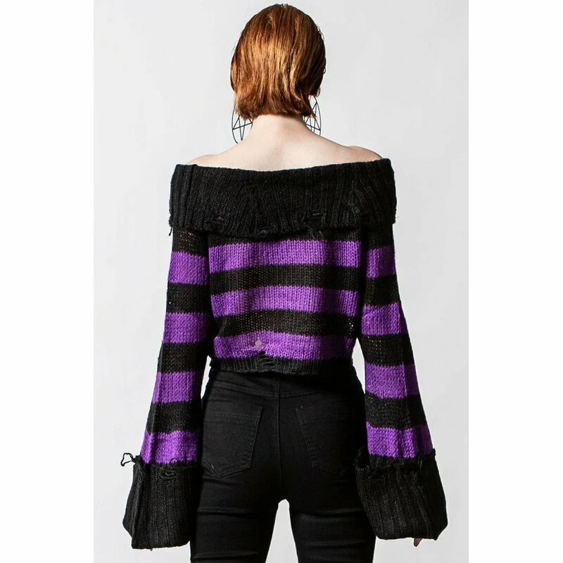 Pull Killstar - Veruca Salt 4 Pull Killstar - Veruca Salt – Image 2