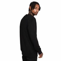 Pull Killstar - Veste -Hoodies & Sweatshirts Soldes pull killstar veste3