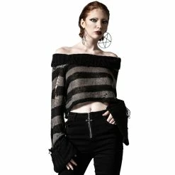 Pull Killstar - Visage