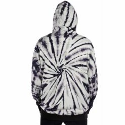 Pull Killstar X Skeletor - Not Grateful 12 Pull Killstar X Skeletor - Not Grateful -Hoodies & Sweatshirts Soldes pull killstar x skeletor not grateful5