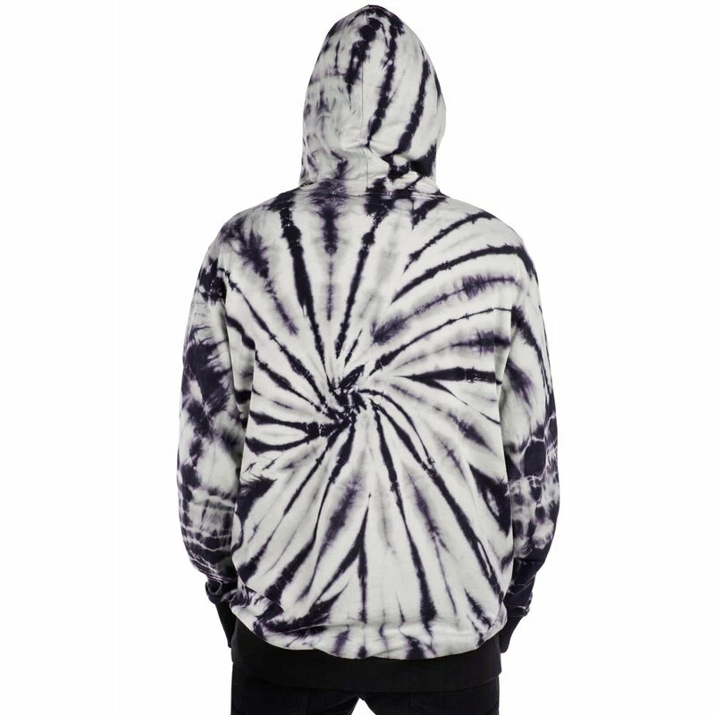 Pull Killstar X Skeletor - Not Grateful 7 Pull Killstar X Skeletor - Not Grateful – Image 5