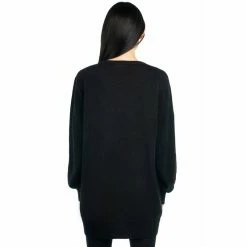 Pull Killstar X Skeletor - Skeletor -Hoodies & Sweatshirts Soldes pull killstar x skeletor skeletor3