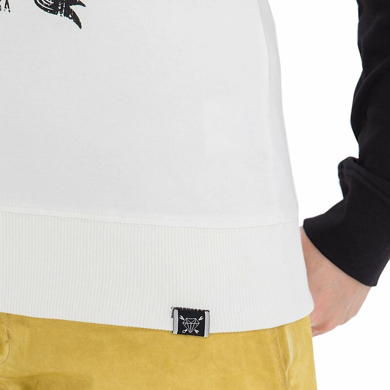 Pull Queen Kerosin - Montez Comme Un Diable 7 Pull Queen Kerosin - Montez Comme Un Diable – Image 5