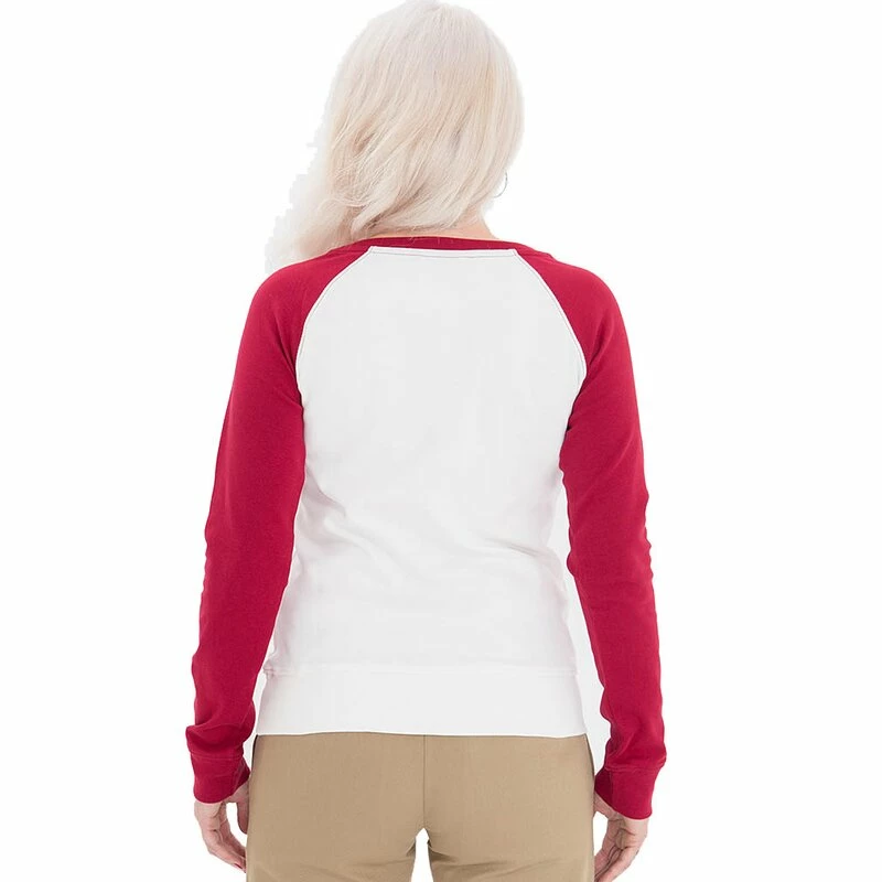 Pull Queen Kerosin - Tijuana 4 Pull Queen Kerosin - Tijuana – Image 2