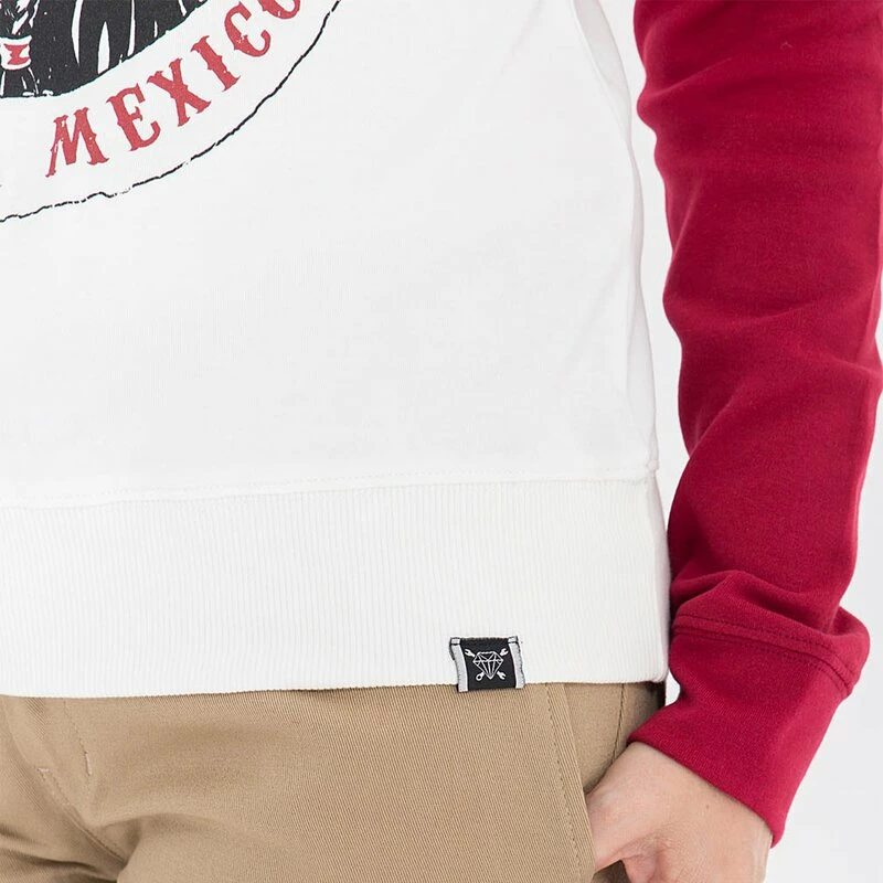 Pull Queen Kerosin - Tijuana 7 Pull Queen Kerosin - Tijuana – Image 5