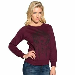 Pull Sullen Angels - Dreamcatcher Purple