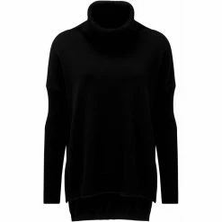 Pull Tricoté Killstar - Astral Planes -Hoodies & Sweatshirts Soldes pull tricote killstar astral planes3