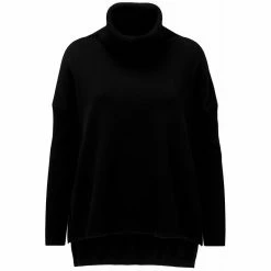 Pull Tricoté Killstar - Astral Planes -Hoodies & Sweatshirts Soldes pull tricote killstar astral planes4