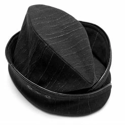 Punk Rave Chapeau - Vendetta