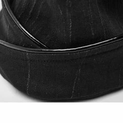 Punk Rave Chapeau - Vendetta -Hoodies & Sweatshirts Soldes punk rave chapeau vendetta4