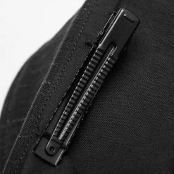 Punk Rave Chapeau - Vendetta -Hoodies & Sweatshirts Soldes punk rave chapeau vendetta6