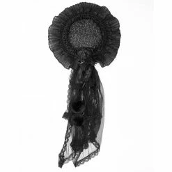 Pyon Pyon Chapeau - Belle Epoque -Hoodies & Sweatshirts Soldes pyon pyon chapeau belle epoque5