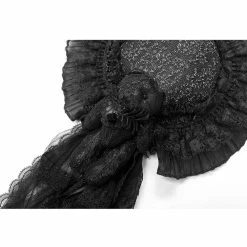 Pyon Pyon Chapeau - Belle Epoque -Hoodies & Sweatshirts Soldes pyon pyon chapeau belle epoque6