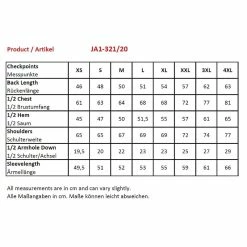 Queen Of Darkness Sweat à Capuche - Horns Hoodie -Hoodies & Sweatshirts Soldes queen of darkness sweat r capuche horns hoodie6