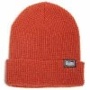 Sullen Clothing Bonnet - Lincoln Beanie Rust 2 Sullen Clothing Bonnet - Lincoln Beanie Rust -Hoodies & Sweatshirts Soldes sullen clothing bonnet lincoln beanie rust