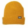 Sullen Clothing Bonnet - Lincoln Beanie Wheat 1 Sullen Clothing Bonnet - Lincoln Beanie Wheat -Hoodies & Sweatshirts Soldes sullen clothing bonnet lincoln beanie wheat