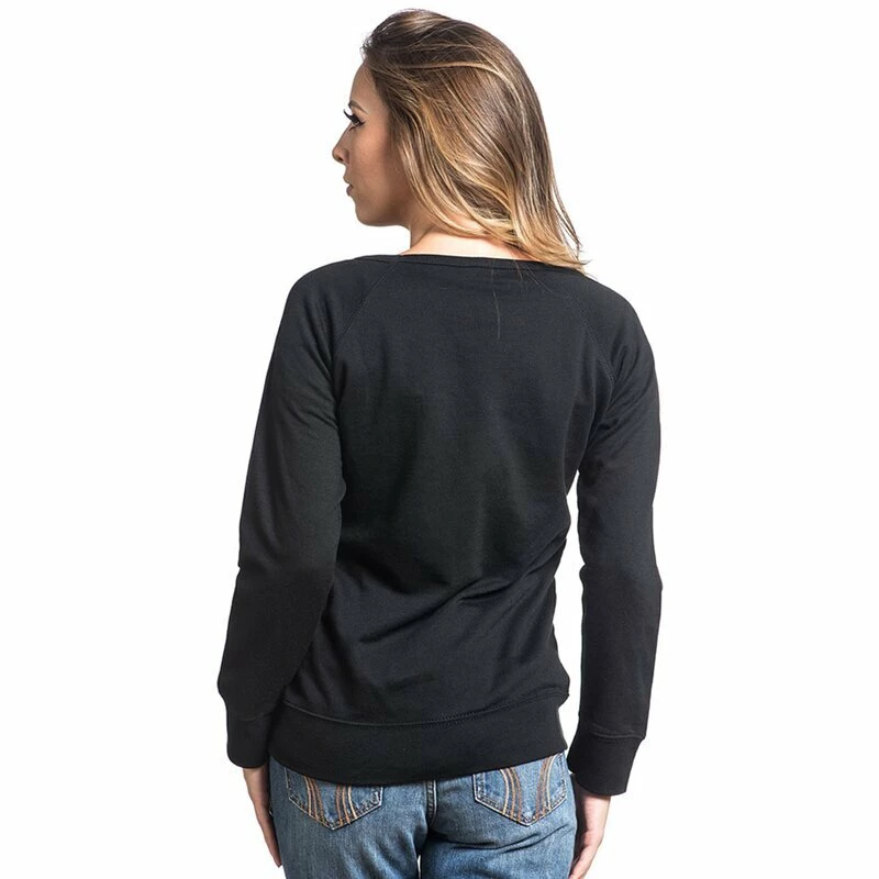 Sullen Clothing Chandail Pour Femme - Potter 6 Sullen Clothing Chandail Pour Femme - Potter – Image 4