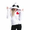 Veste à Capuche Disney Baymax - Life Saver Hood