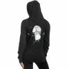 Veste à Capuche Pour Femmes Sullen Clothing - Dreamers Hoodie