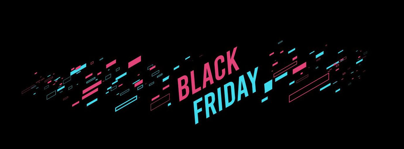 Hoodies & Sweatshirts Soldes 1 Hoodies & Sweatshirts Soldes -Hoodies & Sweatshirts Soldes 266